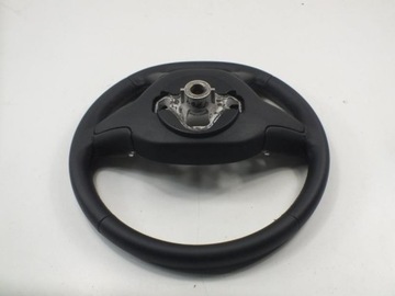 фото thumb №16, Sandero ii руль мультимедийная оригинал