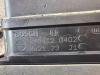 фото thumb №10, Насос блок управления abs 0265238069 56110-55la1 0265951309 suzuki sx4 sedici