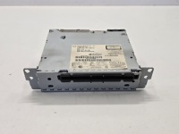 фото thumb №1, Bmw 3 f30 f31 12r радіо cd навігація 9281518