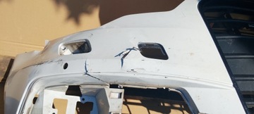 фото thumb №11, Бампер перед переднє audi a6 c7 4g0 11-14rok s-line 4g0807437c 4g0807233