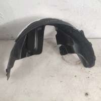 фото thumb №1, Chevrolet cruze 2012 kombi подкрылок задние левая