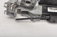 фото thumb №4, Kia venga замок двері правий перед передній 81320-1p040 7 pin