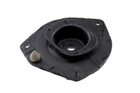 фото thumb №2, Верхний кронштейн амортизатора renault megane ii 03-08, scenic ii 03-, grand