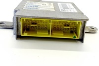 фото thumb №1, Модуль подушка безпеки honda cr-v iv rm_ 77960t1ge930m4 1.6l дизель 88kw 2013