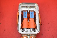 Жгут электропроводка трубопровод дополнительных 42464525 opel ampera-e 17-20 Недорого, фото thumb