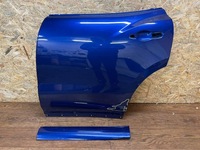 фото thumb №1, Maserati levante двері лівий задня задні