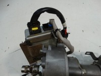 фото thumb №6, Усилитель электрический kia carens iv 56340-a4005 13-19r.