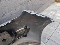 фото thumb №15, Бампер перед бампер передній kompletny hyundai ix20 86511-1k000