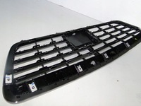 фото thumb №10, Mercedes s w221 221 рестайлинг решётка радиатора решётка amg новый