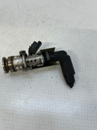 фото thumb №1, Форсунка adblue citroen c3 aircross 9813930180