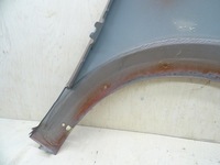 фото thumb №16, Dacia sandero iii stepway крыло левый перед передний