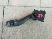 фото thumb №1, Перемикач двірник ----audi a4 a6 q7 4e0953503c оригінал