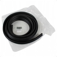 фото thumb №1, Прокладка двері розсувних renault trafic vivaro 8200046751