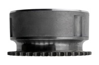 фото thumb №9, Колесо змінних faz розподільного валу nty rkz-ty-010