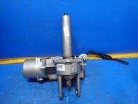 фото thumb №12, Szt підсилювач електричні opel mokka 28139217 94520764