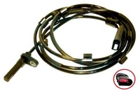 фото thumb №2, Датчик abs ford era