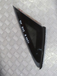 фото thumb №1, Вставка стекло кузовная правая mercedes x290 20r as3