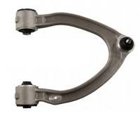 фото thumb №1, Правий важіль передній mercedes klasa s c215 , 1999-2006