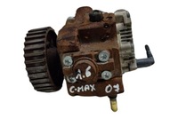 фото thumb №6, Насос пального ford grand c-max dxa/cb7, dxa/ceu 0445010102 1.6l дизель