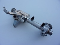 фото thumb №1, Радиатор выхлопных газов egr 059131508am q7 4m touareg iii