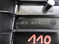 фото thumb №9, Корпус кришка фільтра повітря верхній volvo xc90 i 2.4 d5