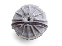 фото thumb №1, Mercedes vito w639 03- 2.2 cdi подушка двигателя