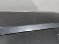 фото thumb №8, Бампер задний заднее chrysler 300c 04-10 sedan