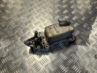 фото thumb №1, Радиатор масла mercedes glc x253 2.2 cdi a6511801165