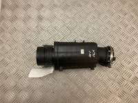 фото thumb №6, Volvo xc90 2017 резонатор / повітрозабірник повітря 31474846