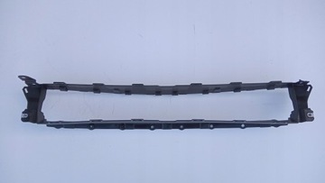 фото thumb №9, Кермо повітря opel astra k 39061597