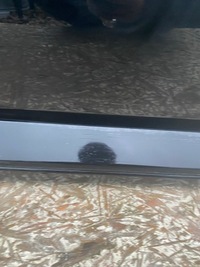 фото thumb №11, Kia ev6 дверь правое перед передние правое