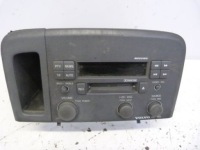 Купити Радіо номер nieczytelny volvo s80, фото thumb