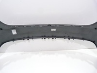 фото thumb №7, Discovery v 5 бампер перед новый super