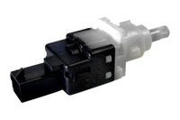 фото thumb №1, Starline вимикач світла стоп s ed stms51