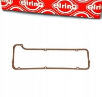 фото thumb №1, Elring 252.921 прокладка, крышка головки цилиндров
