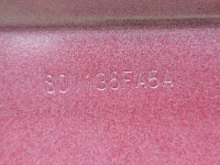 фото thumb №16, Дверь передние перед сторона левая nissan micra k14 801135fa5a