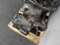 фото thumb №10, Ford fiesta mk7 15r 1.0 ecoboost 140km коробка передач ca6r-7002-lbf