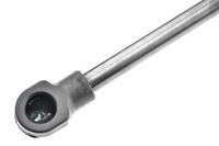 фото thumb №1, Пружина газова задній кришки l=383mm, f=455n renault twingo ii 07- ae-re-03