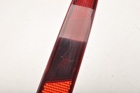 фото thumb №6, Skoda kamiq отражатель бампера левый tyłhb 5d 658945701a