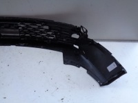 фото thumb №5, Накладка бампера передня opel mokka ii b 20-