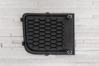 фото thumb №11, Jeep renegade i bu 2015-2018 заглушка передний бампера левая 5xb62lxhaa