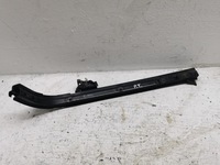 фото thumb №1, Направляющая дверь правый задняя ford grand c-max ii