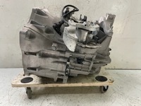 фото thumb №6, Коробка передач cv6r-7002-dca 1.5 eb ford kuga ii