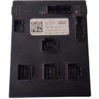 фото thumb №1, Audi a6 a7 4g блок управления bcm бортовой сетью 4h0907063g