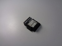 фото thumb №1, Датчик подушка безпеки audi a8 d4 2009-2017