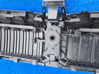 фото thumb №11, Решётка жалюзи ролета усилитель бампера перед bmw 3 g20 g21 lci 5a2db49