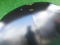 фото thumb №5, Opel crossland x lift 20- капот