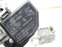 фото thumb №11, Комп'ютер набір стартовий імобілайзер honda cr-v iii 2.2 i-ctdi 0281013635