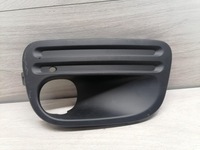 фото thumb №1, Citroen berlingo iv решітка лівий перед 9816750080