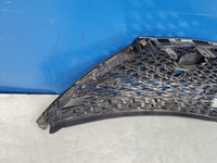 фото thumb №11, Lexus nx nx300h nx200t lift f-sport 2017-2021 17-21 решітка радіатора решітка радіатора хром